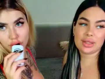 Chaturbate Private Sex Chat of crazy__berry