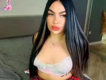 Chaturbate Watch Live Sex Cams of crazy__berry