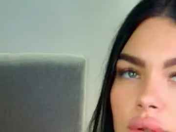 Chaturbate Best Webcam of crazy__berry