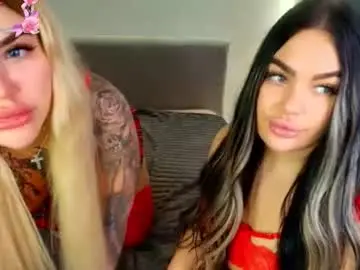 Chaturbate Live Sex of crazy__berry