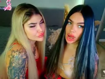 Chaturbate Private Sex Chat of crazy__berry