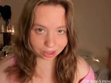 Chaturbate Live Sex of daddyyoumissme