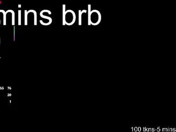 Chaturbate Best live sex cam show of daddyyoumissme