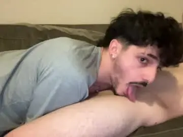 Chaturbate Free Live Porn of davidrhett25
