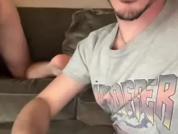 Chaturbate Private Sex Chat of davidrhett25