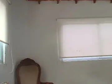 Chaturbate Sex Cam of eileen_rose