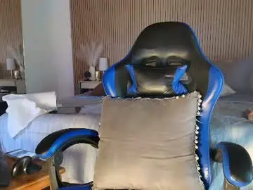 Chaturbate Free Live Porn of eileen_rose