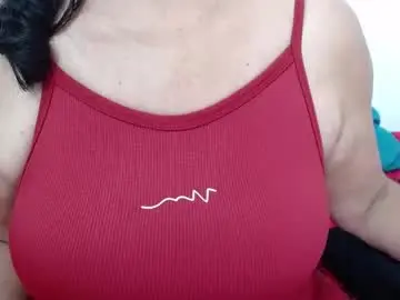 Chaturbate Live Porn of elizabethmiler
