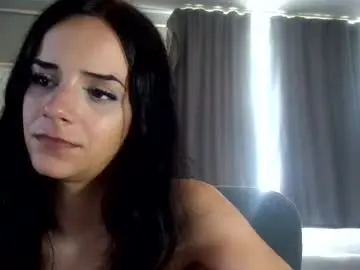 Chaturbate Sex Chat of freyagoddess109616