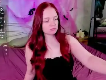 Chaturbate Nude Webcam of gloria_gordon