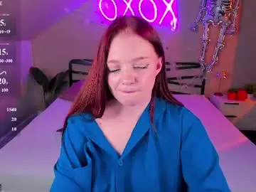 Chaturbate Sex Cam of gloria_gordon