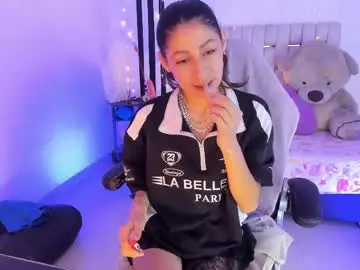 Chaturbate Free Porn Cam of gorgeous_t