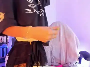 Chaturbate Nude Webcam of gorgeous_t