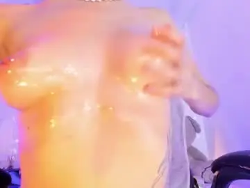 Chaturbate Sex Cam of gorgeous_t