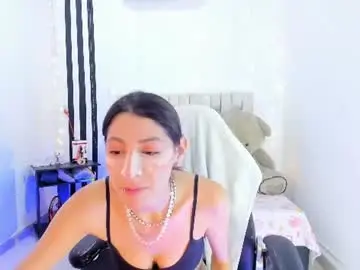 Chaturbate Adult Video Chat of gorgeous_t