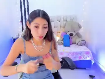 Chaturbate Sex Chat of gorgeous_t