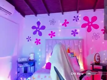 Chaturbate Sex Cam of gorgeous_t