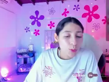 Chaturbate Free Porn Cam of gorgeous_t