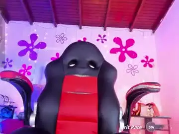 Chaturbate Best live sex cam show of gorgeous_t