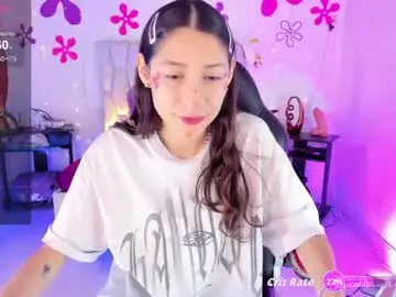 Chaturbate Watch Live Sex Cams of gorgeous_t