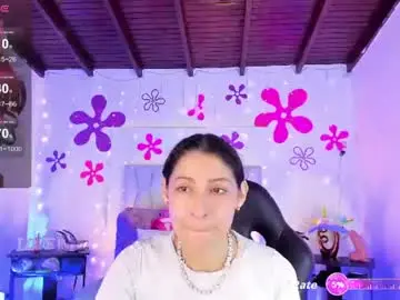 Chaturbate Best Webcam of gorgeous_t