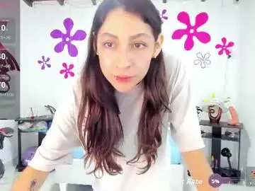 Chaturbate Free Live Porn of gorgeous_t