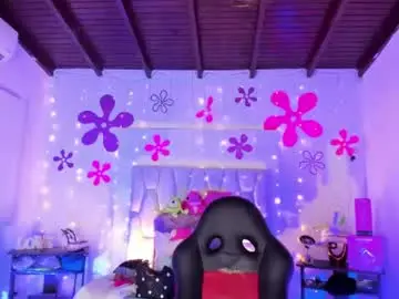 Chaturbate Free Porn Cam of gorgeous_t