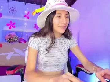 Chaturbate Adult Video Chat of gorgeous_t