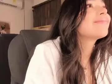Chaturbate Best Webcam of has_gonzalezz