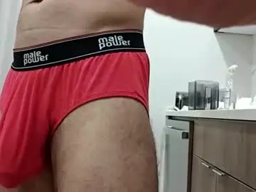 Chaturbate Sex Chat of hungxpert