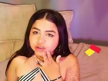 Chaturbate Adult Webcams of jade_brunnette