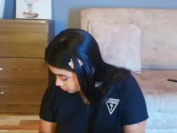 Chaturbate Best live sex cam show of jade_brunnette
