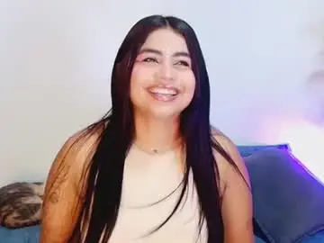Chaturbate Adult Webcam of jade_brunnette