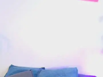 Chaturbate Sex Cam of jade_brunnette