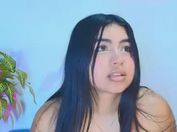 Chaturbate Watch Live Sex Cams of jade_brunnette