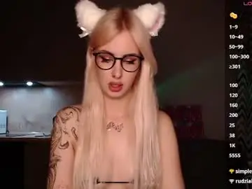 Chaturbate Live Sex Cam of jane_jackpot