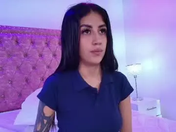 Chaturbate Adult Webcams of juless_cornett