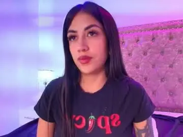 Chaturbate Live Porn of juless_cornett