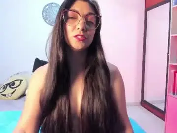 Chaturbate Live Sex of karla_hernandez