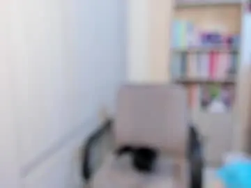 Chaturbate Sex Cam of karla_hernandez