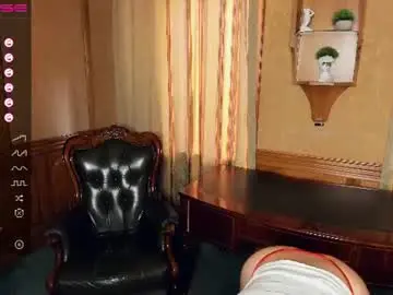 Chaturbate Free Live Porn of kennethholstad