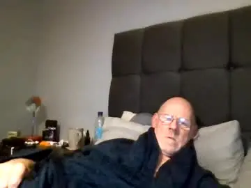 Chaturbate Best live sex cam show of kevlooking4sez