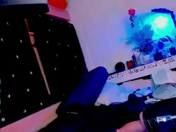 Chaturbate Free Live Porn of kkole17