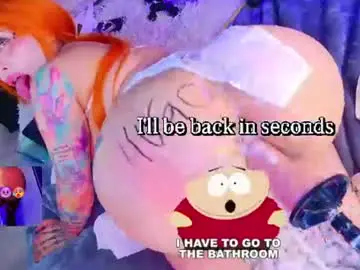 Chaturbate Live Porn of kkole17