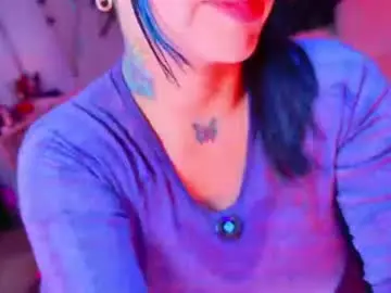 Chaturbate Adult Video Chat of kkole17