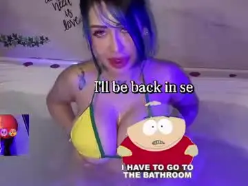 Chaturbate Watch Live Sex Cams of kkole17