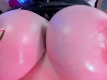 Chaturbate Adult Video Chat of kkole17