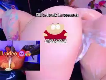 Chaturbate Private Sex Chat of kkole17