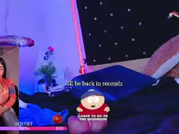 Chaturbate Live Sex Cam of kkole17