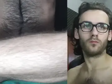 Chaturbate Best live sex cam show of lapijaarg